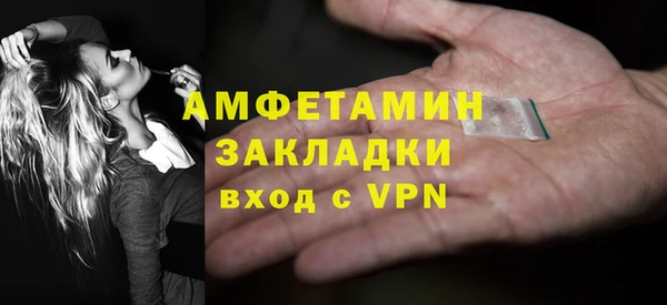гидра Алексеевка