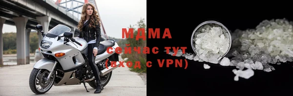 прущая мука Алексин