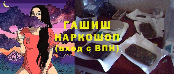 гидра Алексеевка
