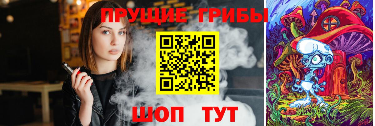Богородск  Галлюциногенные грибы мухоморы  Вход с VPN 